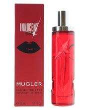 Mugler Innocent Rock Eau de Toilette for Women