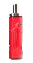 Mugler Innocent Rock Eau de Toilette for Women