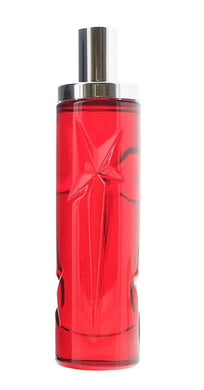 Mugler Innocent Rock Eau de Toilette for Women