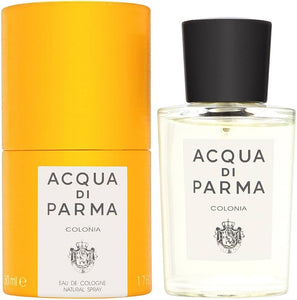 Acqua Di Parma Colonia Eau de Cologne Unisex