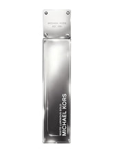 Michael Kors White Luminous Gold Eau de Parfum for Women