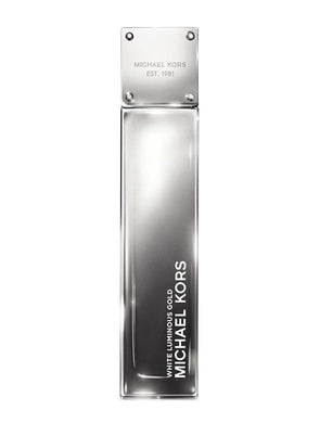 Michael Kors White Luminous Gold Eau de Parfum for Women