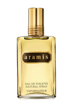 Aramis Eau de Toilette for Men