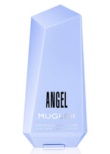 Thierry Mugler Angel Body Lotion for Women