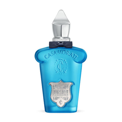 Xerjoff Mefisto Gentiluomo Eau de Parfum for Men