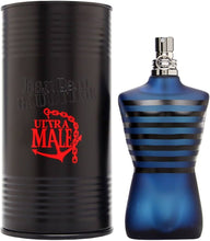 Jean Paul Gaultier Ultra Male Eau de Toilette for Men