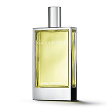 Paco Rabanne Calandre Eau de Toilette for Women