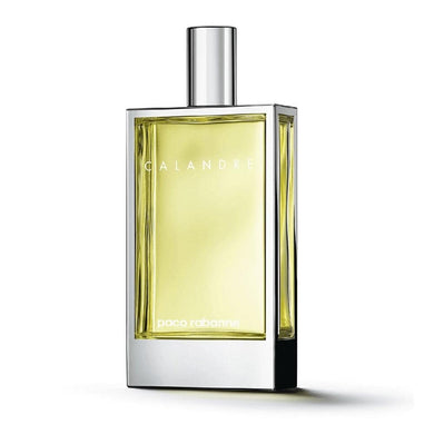 Paco Rabanne Calandre Eau de Toilette for Women