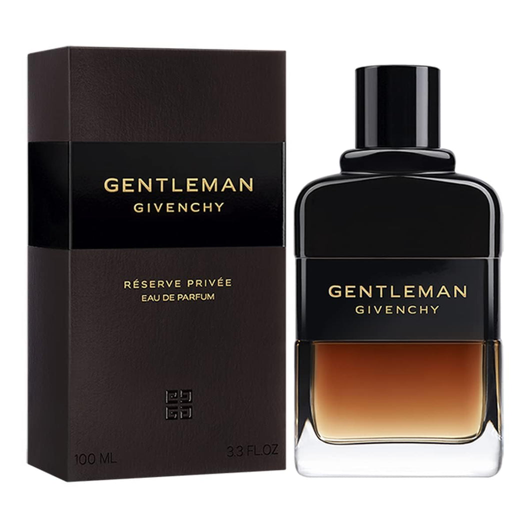 Givenchy Gentleman Reserve Privee Eau de Parfum for Men