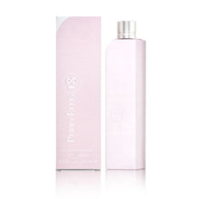 Perry Ellis 18 Eau de Parfum for Women