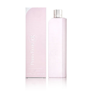 Perry Ellis 18 Eau de Parfum for Women