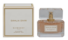 Givenchy Dahlia Divin Eau de Parfum for Women