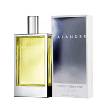Paco Rabanne Calandre Eau de Toilette for Women
