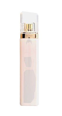 Hugo Boss Jour Runway Edition Eau de Parfum for Women