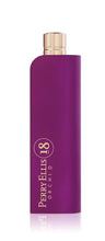 Perry Ellis 18 Orchid Eau de Parfum for Women