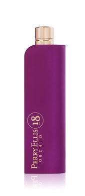 Perry Ellis 18 Orchid Eau de Parfum for Women