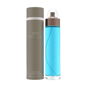 Perry Ellis 360 Eau de Toilette for Men