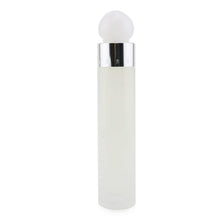 Perry Ellis 360 White Eau de Toilette for Men
