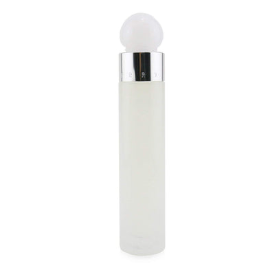 Perry Ellis 360 White Eau de Toilette for Men