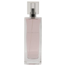 Banana Republic Wildbloom Eau de Parfum for Women