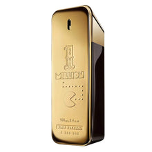 Paco Rabanne 1 Million Pac-Man Eau de Toilette for Men