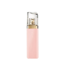 Hugo Boss Ma Vie Eau de Parfum for Women