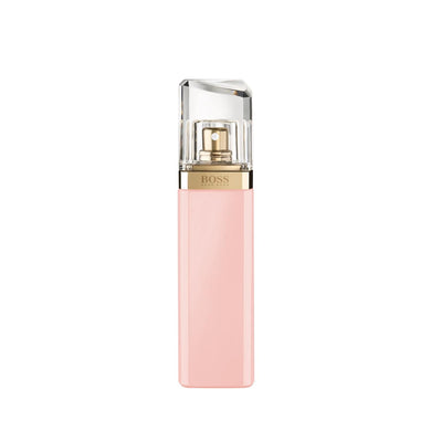 Hugo Boss Ma Vie Eau de Parfum for Women