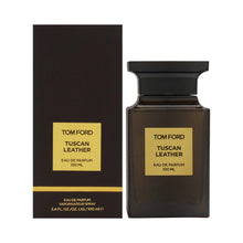 Tom Ford Tuscan Leather Eau de Parfum Unisex