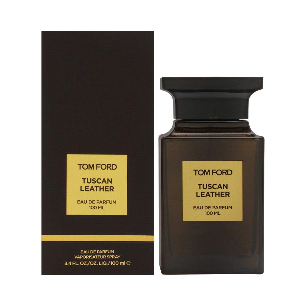 Tom Ford Tuscan Leather Eau de Parfum Unisex