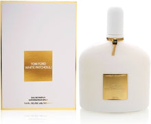 Tom Ford White Patchouli Eau de Parfum for Women