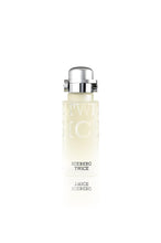 Iceberg Twice Eau de Toilette for Men