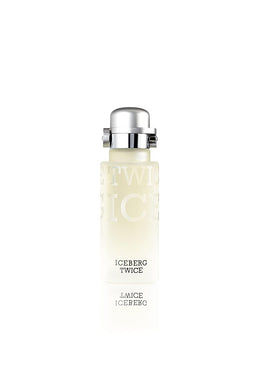 Iceberg Twice Eau de Toilette for Men