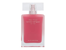 Narciso Rodriguez Fleur Musc Eau de Toilette Florale for Women