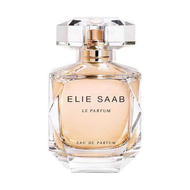 Elie Saab Le Parfum Eau de Parfum for Women