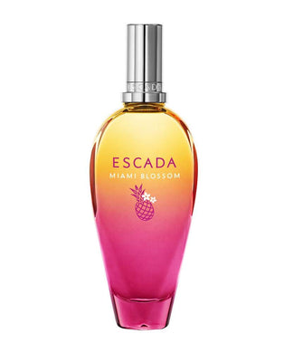 Escada Miami Blossom Eau de Toilette for Women