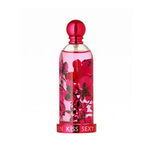 Jesus Del Pozo Halloween Kiss Sexy Eau de Toilette for Women