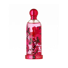 Jesus Del Pozo Halloween Kiss Sexy Eau de Toilette for Women