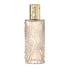 Yves Saint Laurent Saharienne Eau de Toilette for Women