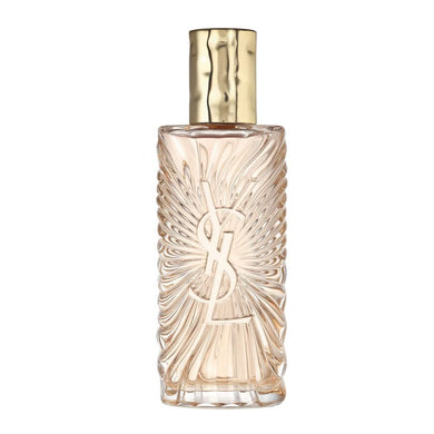 Yves Saint Laurent Saharienne Eau de Toilette for Women
