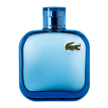 Lacoste Eau de Lacoste L.12.12 Bleu Eau de Toilette for Men