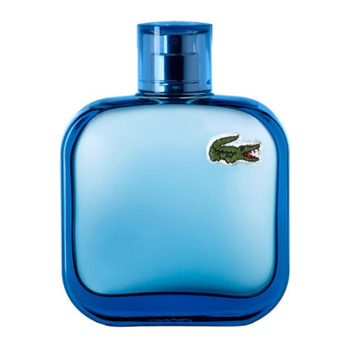 Lacoste Eau de Lacoste L.12.12 Bleu Eau de Toilette for Men