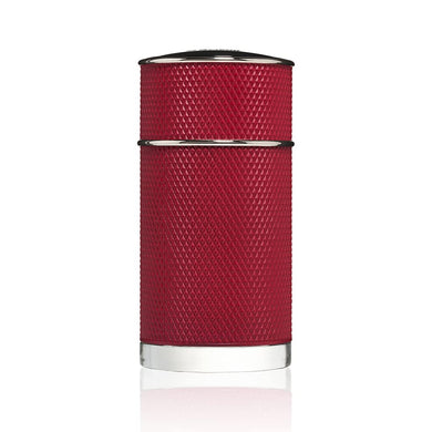 Alfred Dunhill Icon Racing Red Eau de Parfum for Men