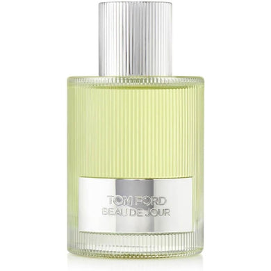 Tom Ford Beau De Jour Eau de Parfum for Men