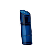 Kenzo Homme Eau de Toilette Intense for Men