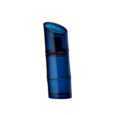 Kenzo Homme Eau de Toilette Intense for Men