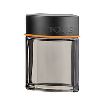 Tous Man Intense Eau de Toilette for Men