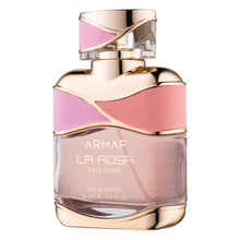 Armaf La Rosa Eau de Parfum for Women