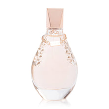 Guess Dare Eau de Toilette for Women