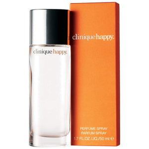 Clinique Happy Eau de Parfum for Women