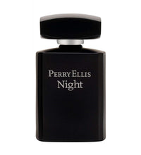 Perry Ellis Night Eau de Toilette for Men
